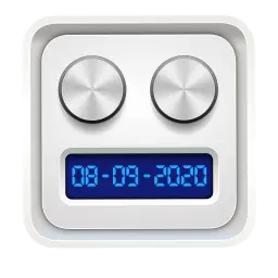 A Better Finder Attributes