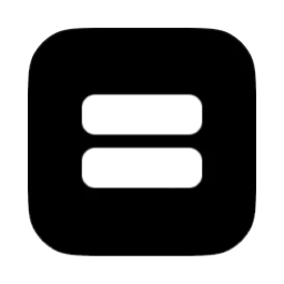 ExtraDock