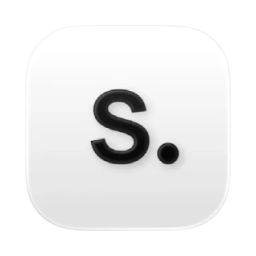 macOS软件 Stoic v2025.42 破解版免费下载