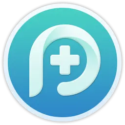 PhoneRescue for iOS