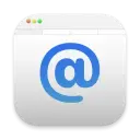macOS软件 eMail Address Extractor v6.1.0 破解版免费下载