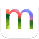 macOS软件 Mist v0.21.1 正式版免费下载