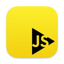 RunJS