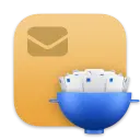 SpamSieve