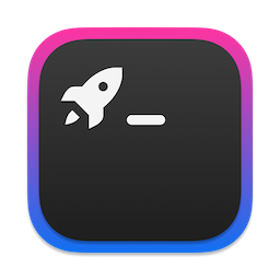 SwiftServer - Monitoring & SSH