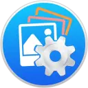 macOS软件 Duplicate Photos Fixer Pro v9.5 MAS 破解版免费下载