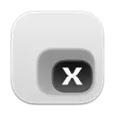 macOS软件 Aspect Ratio v2.24 MAS 破解版免费下载