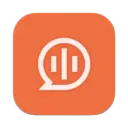 SpeakMe