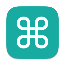 KeyCue