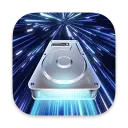 macOS软件 Hyperspace v1.3.2 破解版免费下载