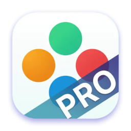 Duplicate File Finder