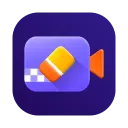 macOS软件 HitPaw Video Object Remover v1.2.0 破解版免费下载