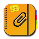 Note-C