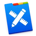macOS软件 Tap Forms Mac 5 v5.3.43 破解版免费下载