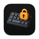 InputLock
