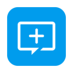 Aiseesoft Data Recovery