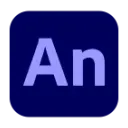 macOS软件 Adobe Animate 2024 v24.0.10 破解版免费下载