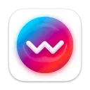 WALTR PRO