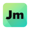 JPEGmini Pro