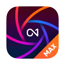 ON1 Photo RAW MAX 2026