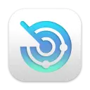 macOS软件 AirRadar v7.4.1 破解版免费下载