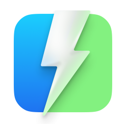 A Better Finder Rename