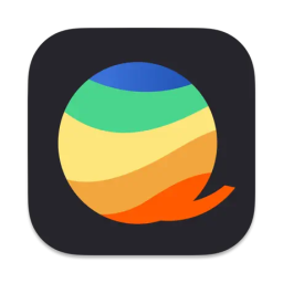 QWeather - 和风天气