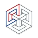 macOS软件 Canvas X Draw v7.1.0 破解版免费下载