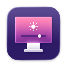 DisplayBuddy