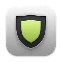 macOS软件 LuLu v2.6.3 开源版免费下载