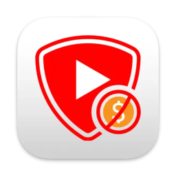SponsorBlock for YouTube