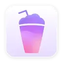 macOS软件 Smooze Pro v2.2.7 破解版免费下载