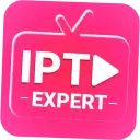 macOS软件 IPTV Expert v8.10.4 破解版免费下载