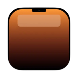 Folder Hub