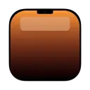 macOS软件 Folder Hub v2.3.8 破解版免费下载