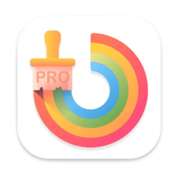 WallpaperX - 壁纸精灵