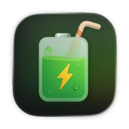 Juicy: Battery Alerts & Health