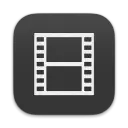 macOS软件 ff·Works v4.6.3.3.1 破解版免费下载