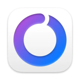 Awesome Habits: Habit Tracker