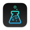 macOS软件 SnippetsLab v2.6.1 MAS 破解版免费下载