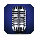 macOS软件 Pro Microphone v1.8.3 MAS 破解版免费下载