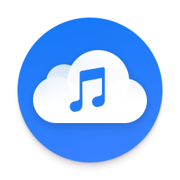 4K YouTube to MP3 Pro