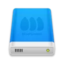 macOS软件 BlueHarvest v8.4.0 破解版免费下载