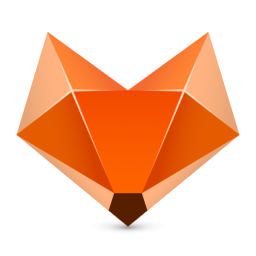 Gifox