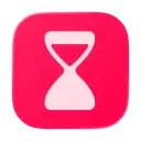 macOS软件 Multi-List Timer v10.9 破解版免费下载