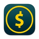 macOS软件 Money Pro for Mac v2.11.12 MAS 破解版免费下载