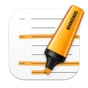 macOS软件 Bookends v15.1.8 破解版免费下载