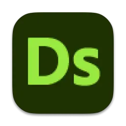 Adobe Substance 3D Designer