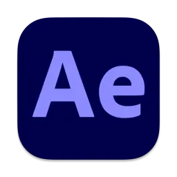 Adobe After Effects 2025