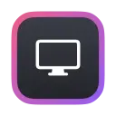macOS软件 DisplayBuddy v3.0.1 破解版免费下载